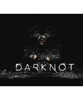 DarKnot Steam Key GLOBAL